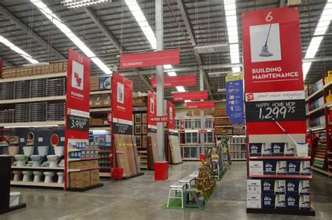 city hardware palo|CitiHardware Palo in Palo, Leyte .